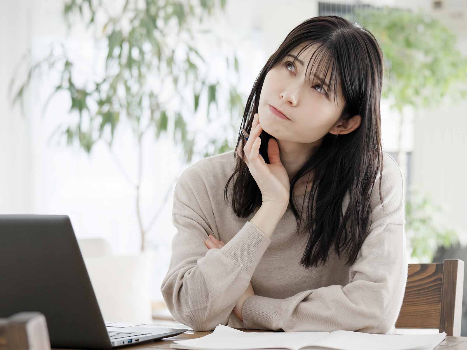 経営相談の現場から［シリーズ第3回］補助金の説明資料が難しすぎます