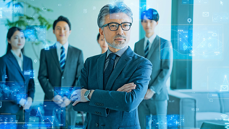 結局、一番得する社長の役員報酬額はいくらなのか！？