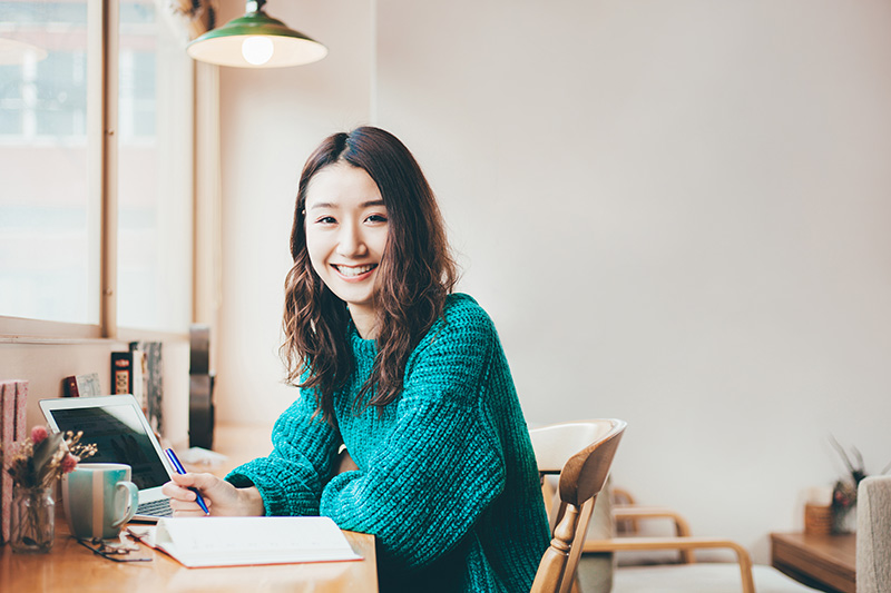 ＜連載＞副業をはじめよう！【第5回】副業はどこまで経費にできる？初心者向けの明確なルールとヒント
