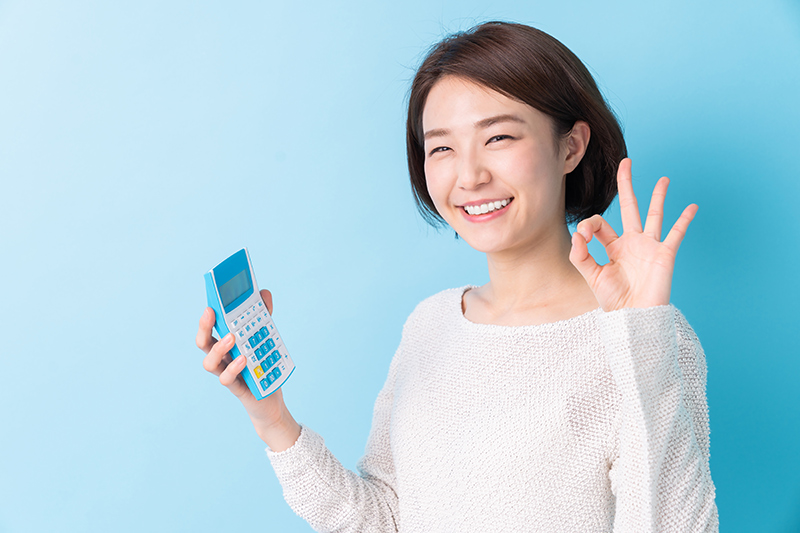 「変動費」と「固定費」の考え方
