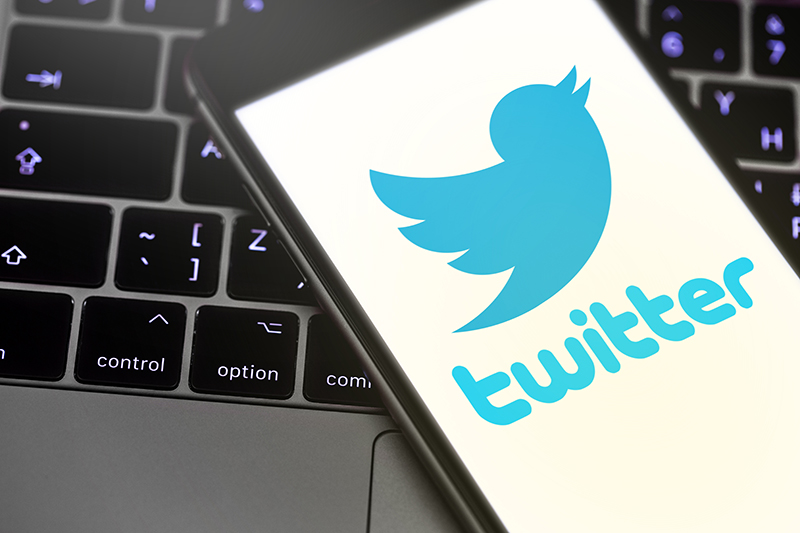 知っておきたいTwitterのビジネス活用 最初の3ステップ