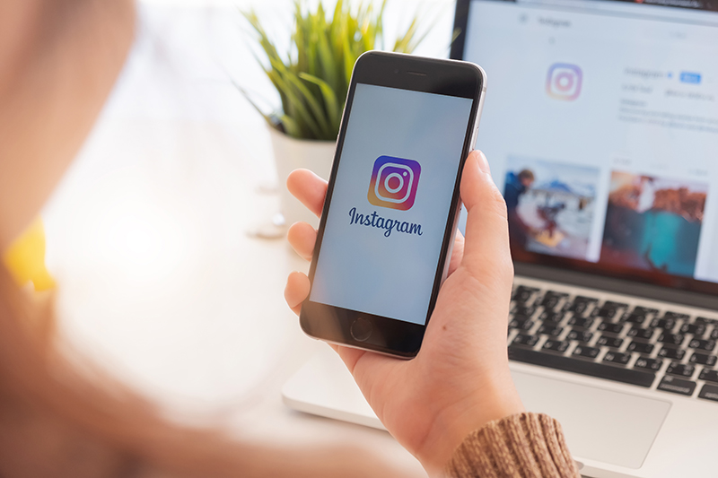 投稿のパフォーマンスを最大化する！知っておきたいInstagramビジネス運用術