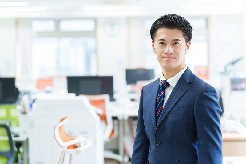 役員給与の扱いは？「定期同額給与」について正しく理解する