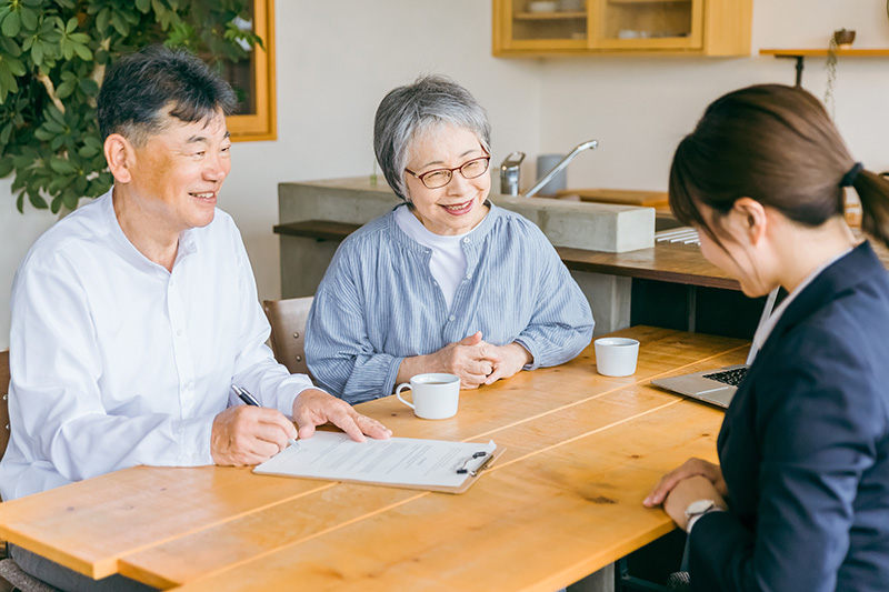 経営者が知っておきたい相続の基礎知識｜争続を防ぐためのポイントも解説