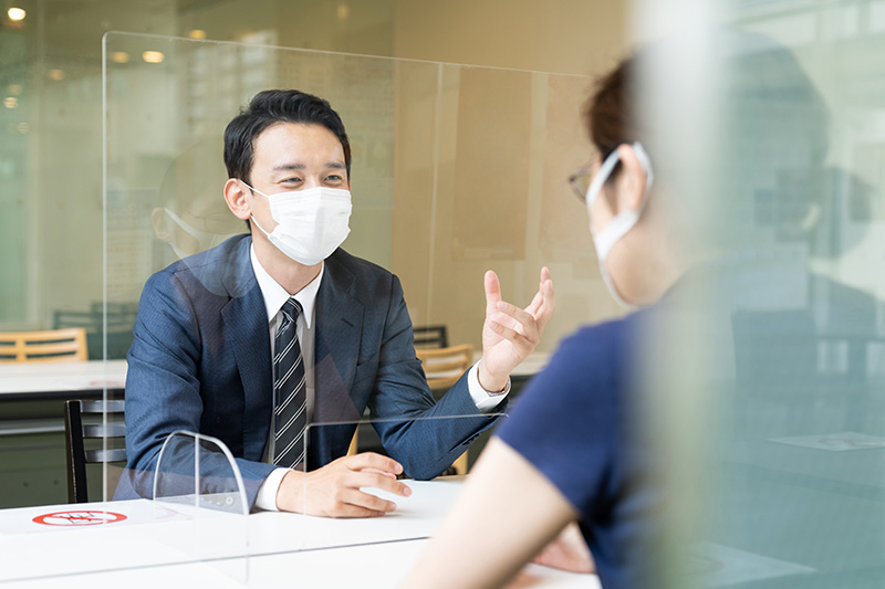 あと1年で開始のインボイス…「持続化補助金」「IT導入補助金」を活用しよう
