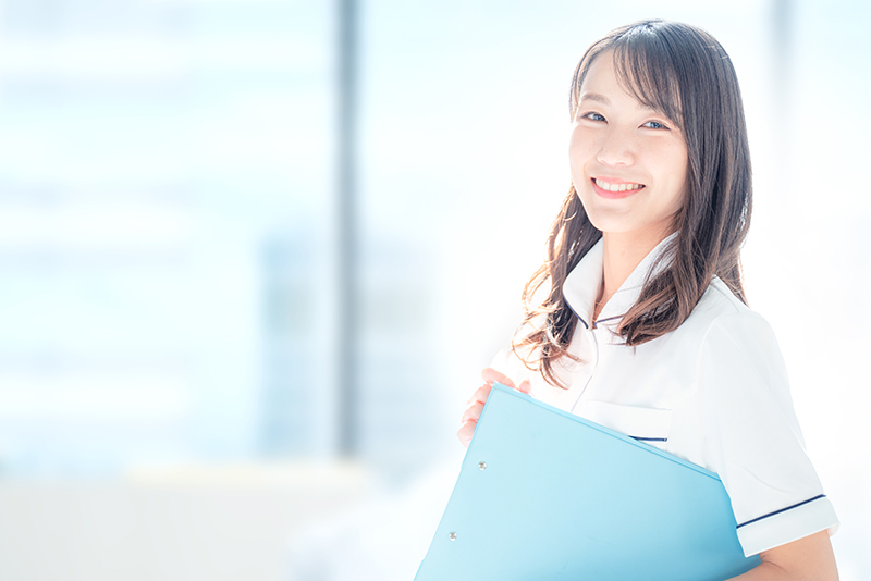 健康経営とは？取り組みの必要性・メリット・注意点・取り組み方を解説
