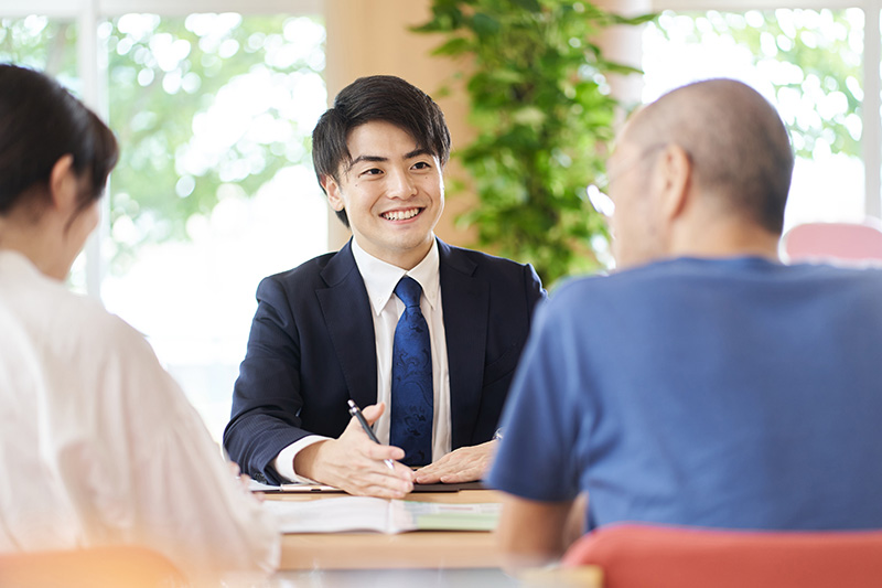 補助金だけじゃない！フリーランスも使える、国や自治体の支援策を使い尽くそう