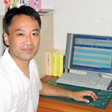 株式会社ワコーズ 様