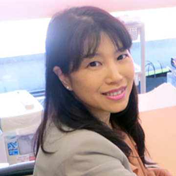 株式会社エム・コミュニケーション 様