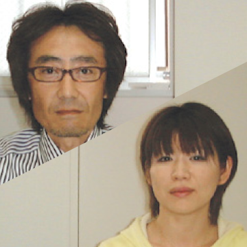 株式会社シノワ 様