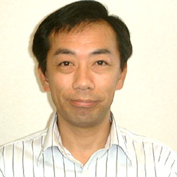 株式会社シーネット 様