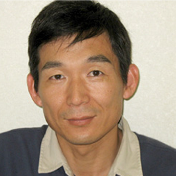 特定非営利活動法人ゆうらんせん 様
