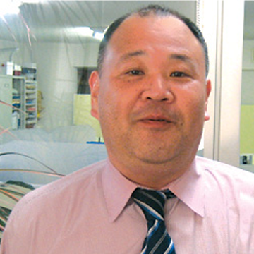 村地労務管理事務所