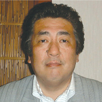 株式会社河文 様