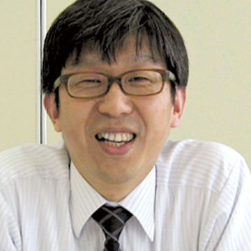 ニューロング精密工業株式会社 様