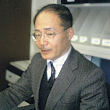 株式会社エー・オー・シー 様