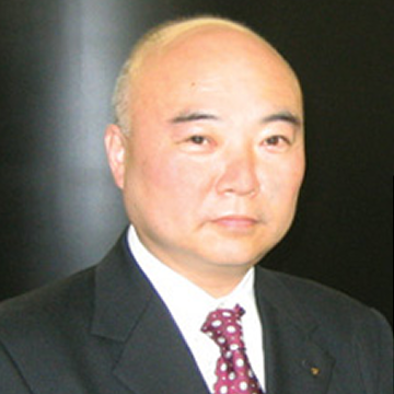 小泉株式会社 様