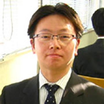 集英産業株式会社 様