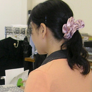 株式会社ナップス 様