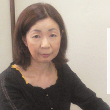 小島商店 様