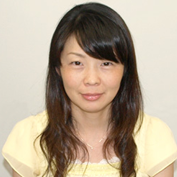 インテリジェント株式会社 様