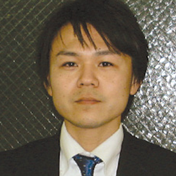 株式会社 押村商会 様
