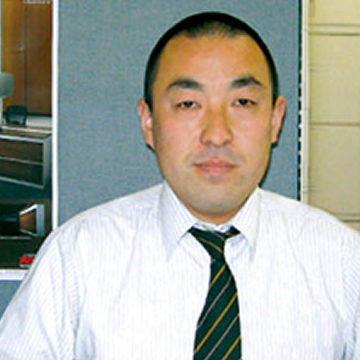 株式会社　江島 様