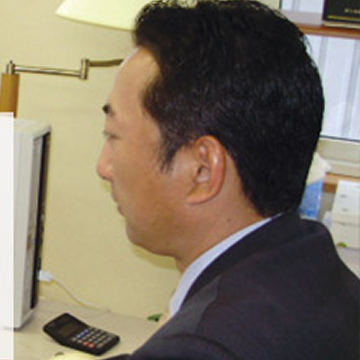 株式会社パワーサプライ 様