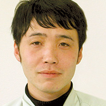 ジャパンマテックス株式会社 様