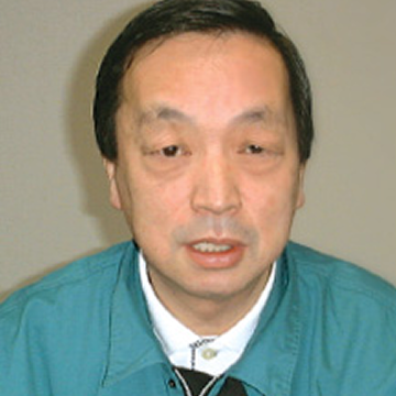 株式会社トモ 様