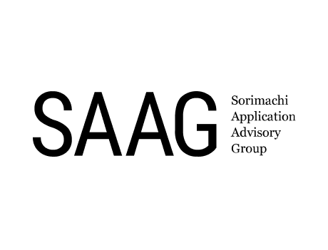 SAAG
