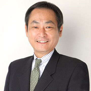 税理士法人スバル合同会計 様