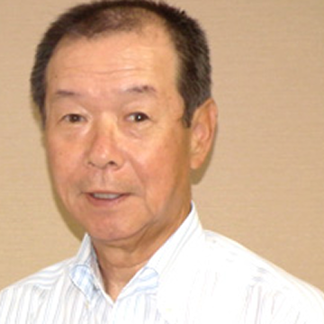 税理士法人 武内総合会計 様