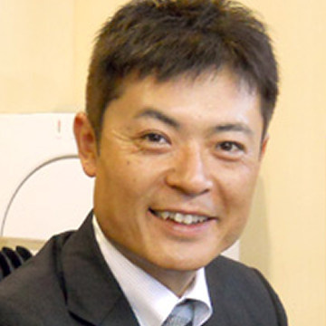 北斗税理士法人 様