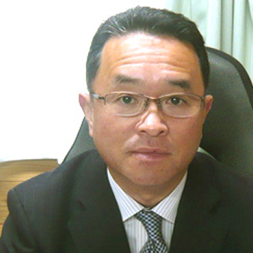 小野英範税理士事務所 様