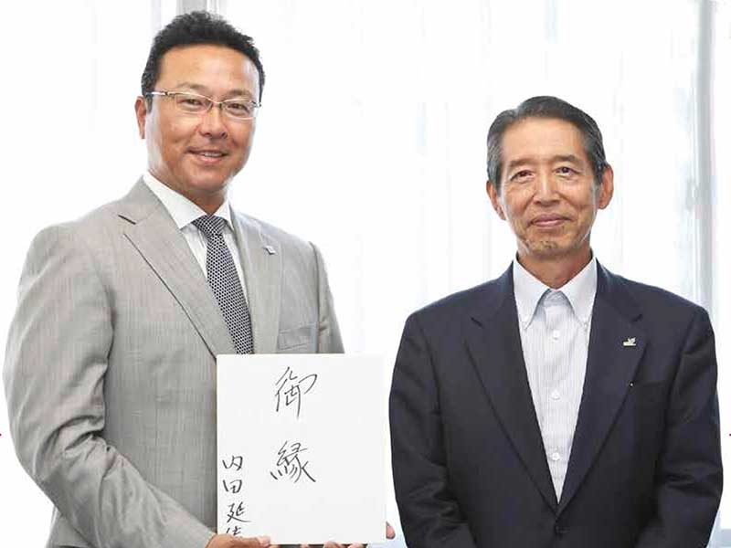 会計業界未来探訪3